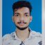 Akash c