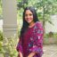 Deepthi Gopinad