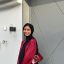 Nidha Haleema